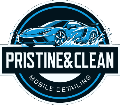Pristine & Clean Mobile Detailing